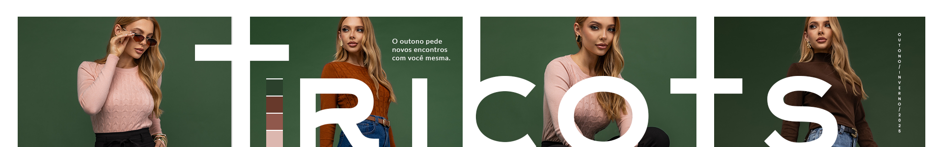 Interno